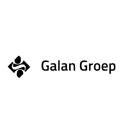 Galan Groep