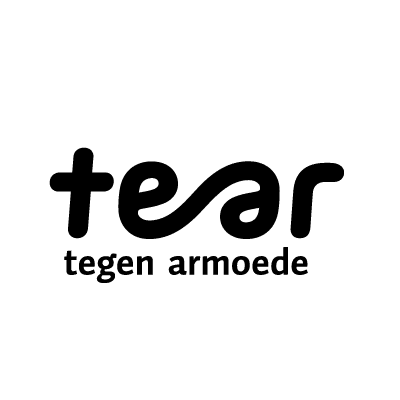 Tear