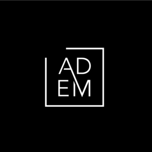 Adem project