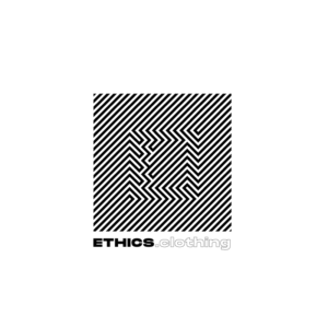 ETHICS clothing